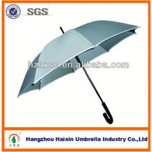 Professional Factory Cheap Wholesale OEM Design double shaft umbrella with good offer
